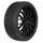  1x гума 275/35R19 MICHELIN PILOT ALPIN 5 100V XL