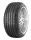  1x 235/55R19 CONTINENTAL CONTISPORTCONTACT 5 101V