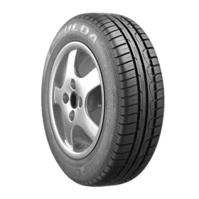  1x лятна гума 165/65R14 FULDA ECOCONTROL 79T