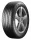  1x гума 215/65R17 CONTINENTAL ECOCONTACT 6 99H