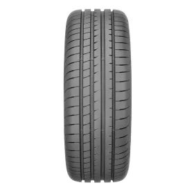  1x 275/30R20 GOODYEAR EAGLE F1 ASYMMETRIC 3 97Y XL