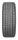  1x 275/30R20 GOODYEAR EAGLE F1 ASYMMETRIC 3 97Y XL