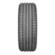  1x 275/30R20 GOODYEAR EAGLE F1 ASYMMETRIC 3 97Y XL