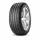  1x гума 235/55R19 PIRELLI SCORPION VERDE 101V