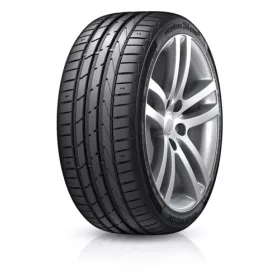  1x 245/45R18 HANKOOK VENTUS S1 EVO2 K117B 100Y XL