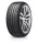  1x 245/45R18 HANKOOK VENTUS S1 EVO2 K117B 100Y XL