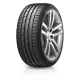  1x 245/45R18 HANKOOK VENTUS S1 EVO2 K117B 100Y XL