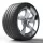  1x гума 245/40R20 MICHELIN PILOT SUPER SPORT 99Y