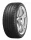  1x лятна гума 255/35R19 DUNLOP SPORT MAXX RT 96Y