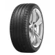  1x лятна гума 255/35R19 DUNLOP SPORT MAXX RT 96Y