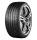  1x гума 275/35R20 BRIDGESTONE POTENZA S001 102Y