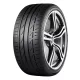  1x гума 275/35R20 BRIDGESTONE POTENZA S001 102Y