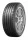  1x гума 284/40R20 DUNLOP SPORT MAXX RT 2 108Y XL