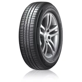  1x гума 195/65R15 HANKOOK KINERGY ECO2 K435 95T