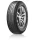  1x гума 195/65R15 HANKOOK KINERGY ECO2 K435 95T