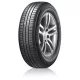 1x гума 195/65R15 HANKOOK KINERGY ECO2 K435 95T