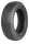  1x гума 165/65R14 FALKEN EUROALL SEASON AS210 79T