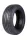  1x гума 215/55R16 FALKEN ZIEX ZE310 ECORUN 97V XL