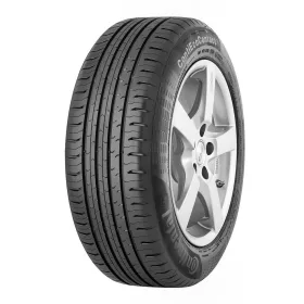  1x 235/55R17 CONTINENTAL CONTIE CONCTACT 5 103H XL