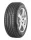  1x 235/55R17 CONTINENTAL CONTIE CONCTACT 5 103H XL