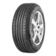  1x 235/55R17 CONTINENTAL CONTIE CONCTACT 5 103H XL