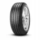  1x лятна гума 245/40R19 PIRELLI CINTURATO P7 98Y