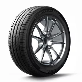  1x лятна гума 205/60R16 MICHELIN PRIMACY 4 92V