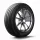  1x лятна гума 205/60R16 MICHELIN PRIMACY 4 92V