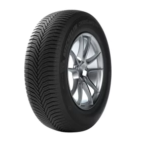  1x гума 235/60R17 MICHELIN CROSSCLIMATE SUV 106V