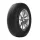  1x гума 235/60R17 MICHELIN CROSSCLIMATE SUV 106V