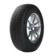  1x гума 235/60R17 MICHELIN CROSSCLIMATE SUV 106V