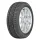 1x лятна гума 195/55R15 DĘBICA PRESTO HP 85H