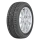  1x лятна гума 195/55R15 DĘBICA PRESTO HP 85H