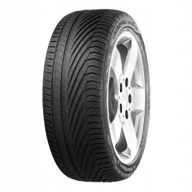  1x opona letnia 205/55R16 UNIROYAL RAINSPORT 3 94Y