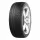  1x opona letnia 205/55R16 UNIROYAL RAINSPORT 3 94Y