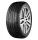 1x 275/40R20 BRIDGESTONE DUELER H/P SPORT 106Y XL