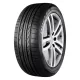  1x 275/40R20 BRIDGESTONE DUELER H/P SPORT 106Y XL