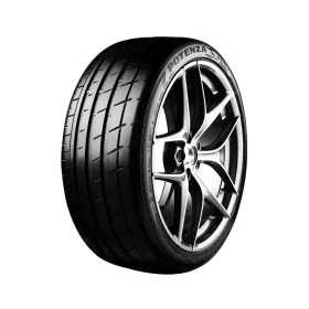  1x гума 275/30R20 BRIDGESTONE POTENZA S007 97Y XL