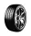  1x гума 275/30R20 BRIDGESTONE POTENZA S007 97Y XL