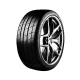  1x гума 275/30R20 BRIDGESTONE POTENZA S007 97Y XL