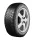  1x гума 175/70R14 FIRESTONE MULTISEASON 2 88T XL