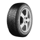  1x гума 175/70R14 FIRESTONE MULTISEASON 2 88T XL
