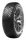  1x гума 275/55R17 KUMHO SOLUS HA31 109V