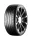  1x 255/40R21 CONTINENTAL SPORTCONTACT 6 102Y XL