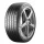  1x гума 235/55R17 BARUM BRAVURIS 5HM 103Y XL