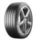  1x гума 235/55R17 BARUM BRAVURIS 5HM 103Y XL