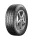  1x гума 225/70R15C BARUM VANIS ALLSEASON 112/110R
