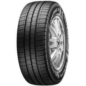  1x гума 215/65R16C VREDESTEIN COMTRAC 2 109/107T