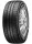  1x гума 215/65R16C VREDESTEIN COMTRAC 2 109/107T