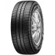  1x гума 215/65R16C VREDESTEIN COMTRAC 2 109/107T
